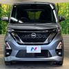 nissan roox 2020 quick_quick_B45A_B45A-0315028 image 15