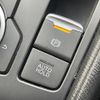 mazda cx-5 2022 412 image 37