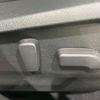 subaru impreza-sports 2017 CFJ1740869 image 8