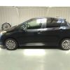 toyota vitz 2012 ENHANCEAUTO_1_ea302278 image 6