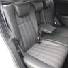 honda vezel 2015 -HONDA--VEZEL DAA-RU3--RU3-1110806---HONDA--VEZEL DAA-RU3--RU3-1110806- image 14