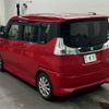 suzuki solio 2016 CFJ1815654 image 2