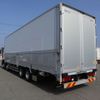 mitsubishi-fuso super-great 2018 -MITSUBISHI--Super Great 2PG-FS74HZ--FS74HZ-501333---MITSUBISHI--Super Great 2PG-FS74HZ--FS74HZ-501333- image 9