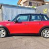 mini mini-others 2015 -BMW--BMW Mini DBA-XS15--WMWXS520802B41518---BMW--BMW Mini DBA-XS15--WMWXS520802B41518- image 15