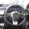 subaru levorg 2014 quick_quick_DBA-VM4_VM4-002139 image 9