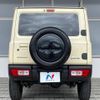 suzuki jimny 2021 -SUZUKI--Jimny 3BA-JB64W--JB64W-204875---SUZUKI--Jimny 3BA-JB64W--JB64W-204875- image 16