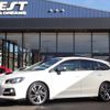 subaru levorg 2015 quick_quick_DBA-VM4_VM4-054181 image 1