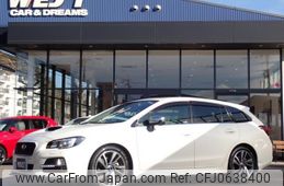 subaru levorg 2015 quick_quick_DBA-VM4_VM4-054181