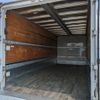 nissan diesel-ud-condor 2019 CFJ1565063 image 21