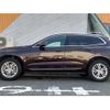 volvo xc60 2019 -VOLVO--Volvo XC60 LDA-UD4204TXC--YV1UZA8MCK1290702---VOLVO--Volvo XC60 LDA-UD4204TXC--YV1UZA8MCK1290702- image 19