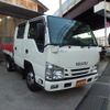 isuzu elf-truck 2019 GOO_NET_EXCHANGE_0128486A30241121W001 image 2