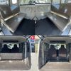 nissan nv100-clipper 2015 CFJ1805778 image 7