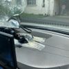 mazda cx-5 2013 -MAZDA--CX-5 LDA-KE2AW--KE2AW-115100---MAZDA--CX-5 LDA-KE2AW--KE2AW-115100- image 20