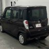 nissan dayz-roox 2016 -NISSAN--DAYZ Roox B21A-0245589---NISSAN--DAYZ Roox B21A-0245589- image 2