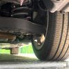 toyota camry 2019 CFJ1571743 image 20