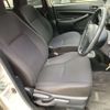 toyota succeed-van 2016 -TOYOTA 【金沢 400ｾ1657】--Succeed Van DBE-NCP160V--NCP160-0042435---TOYOTA 【金沢 400ｾ1657】--Succeed Van DBE-NCP160V--NCP160-0042435- image 6