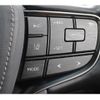lexus ls 2020 -LEXUS--Lexus LS 6AA-GVF55--GVF55-6005717---LEXUS--Lexus LS 6AA-GVF55--GVF55-6005717- image 22