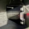 suzuki wagon-r-stingray 2012 quick_quick_MH34S_MH34S-903666 image 17