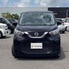 nissan dayz 2020 CFJ1598432 image 15