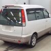 toyota townace-noah 1999 -TOYOTA--Townace Noah SR40G-0173317---TOYOTA--Townace Noah SR40G-0173317- image 2