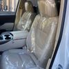 toyota land-cruiser-wagon 2023 CFJ1410872 image 6