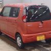 nissan moco 2011 CFJ1748483 image 12