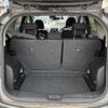 nissan note 2015 -NISSAN--Note DBA-E12--E12-405427---NISSAN--Note DBA-E12--E12-405427- image 7