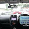 nissan march 2017 -NISSAN 【名変中 】--March K13--727706---NISSAN 【名変中 】--March K13--727706- image 24