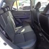 daihatsu rocky 2025 CFJ1744400 image 16