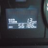 toyota vellfire 2012 -TOYOTA--Vellfire DBA-ANH20W--ANH20-8241882---TOYOTA--Vellfire DBA-ANH20W--ANH20-8241882- image 22