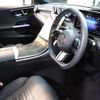 mercedes-benz c-class 2022 -MERCEDES-BENZ--Benz C Class 5AA-206043C--W1K2060432R033095---MERCEDES-BENZ--Benz C Class 5AA-206043C--W1K2060432R033095- image 12