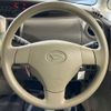 daihatsu tanto 2012 -DAIHATSU--Tanto DBA-L375S--L375S-0537662---DAIHATSU--Tanto DBA-L375S--L375S-0537662- image 10