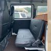 daihatsu hijet-van 2018 -DAIHATSU--Hijet Van EBD-S321V--S321V-0354121---DAIHATSU--Hijet Van EBD-S321V--S321V-0354121- image 16