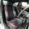 subaru wrx 2018 -SUBARU--WRX CBA-VAB--VAB-025888---SUBARU--WRX CBA-VAB--VAB-025888- image 12