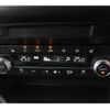 mazda cx-8 2019 quick_quick_KG2P_KG2P-203692 image 16