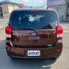 toyota porte 2015 CFJ1557454 image 21