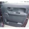 daihatsu wake 2015 -DAIHATSU--WAKE LA700S--0054251---DAIHATSU--WAKE LA700S--0054251- image 16