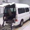 nissan caravan-van 2008 TE3593 image 1