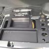 toyota mark-x 2013 -TOYOTA--MarkX DBA-GRX130--GRX130-6073359---TOYOTA--MarkX DBA-GRX130--GRX130-6073359- image 27