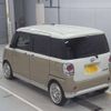 daihatsu move-canbus 2018 -DAIHATSU 【京都 585か335】--Move Canbus LA800S-0106022---DAIHATSU 【京都 585か335】--Move Canbus LA800S-0106022- image 7