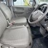 suzuki every 2013 quick_quick_HBD-DA64V_DA64V-793578 image 11