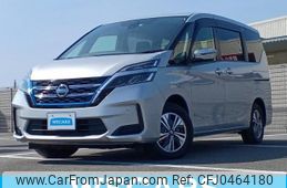 nissan serena 2019 quick_quick_DAA-HC27_HC27-015464