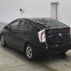toyota prius undefined -TOYOTA--Prius ZVW30-1972468---TOYOTA--Prius ZVW30-1972468- image 2