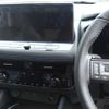 nissan x-trail 2025 -NISSAN 【大阪 304】--X-Trail 6AA-SNT33--SNT33-091959---NISSAN 【大阪 304】--X-Trail 6AA-SNT33--SNT33-091959- image 17
