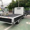 mitsubishi-fuso canter 2013 GOO_NET_EXCHANGE_0580589A30250711W002 image 9