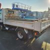isuzu elf-truck 2012 CFJ1761485 image 2
