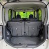 daihatsu tanto 2014 CFJ1763246 image 10