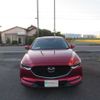 mazda cx-5 2017 504749-RAOID:13656 image 1