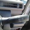 suzuki wagon-r 2020 -SUZUKI--Wagon R 5AA-MH95S--MH95S-103693---SUZUKI--Wagon R 5AA-MH95S--MH95S-103693- image 14