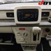 suzuki alto-lapin 2016 -SUZUKI--Alto Lapin HE33S--HE33S-158239---SUZUKI--Alto Lapin HE33S--HE33S-158239- image 8